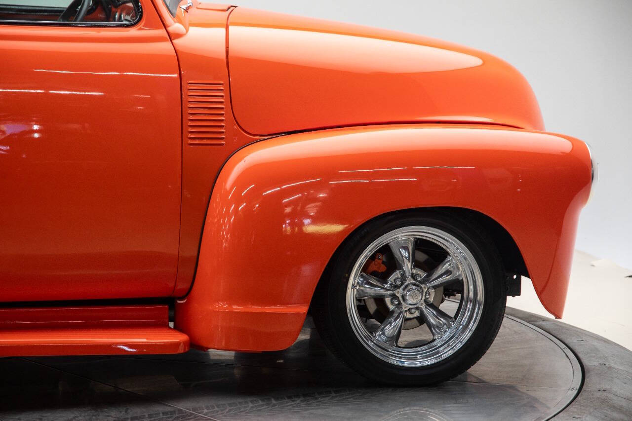 Chevrolet-Other-Pickups-Pickup-1949-Orange-Black-24-9