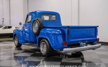 Chevrolet-Other-Pickups-Pickup-1950-Blue-Gray-67478-10