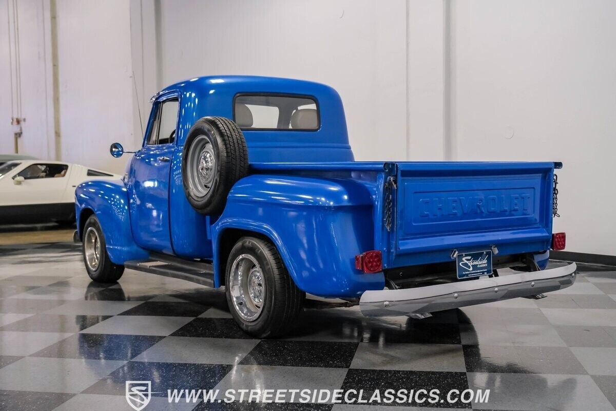 Chevrolet-Other-Pickups-Pickup-1950-Blue-Gray-67478-10