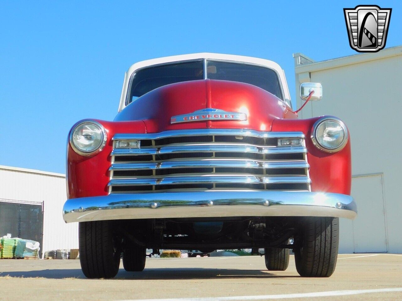 Chevrolet-Other-Pickups-Pickup-1950-Red-Gray-17703-10