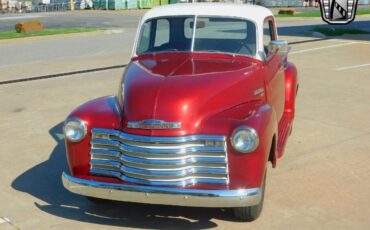 Chevrolet-Other-Pickups-Pickup-1950-Red-Gray-17703-11