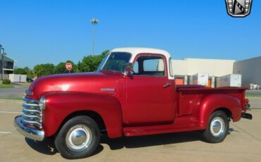 Chevrolet-Other-Pickups-Pickup-1950-Red-Gray-17703-3