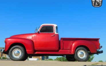 Chevrolet-Other-Pickups-Pickup-1950-Red-Gray-17703-4