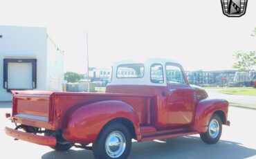 Chevrolet-Other-Pickups-Pickup-1950-Red-Gray-17703-7