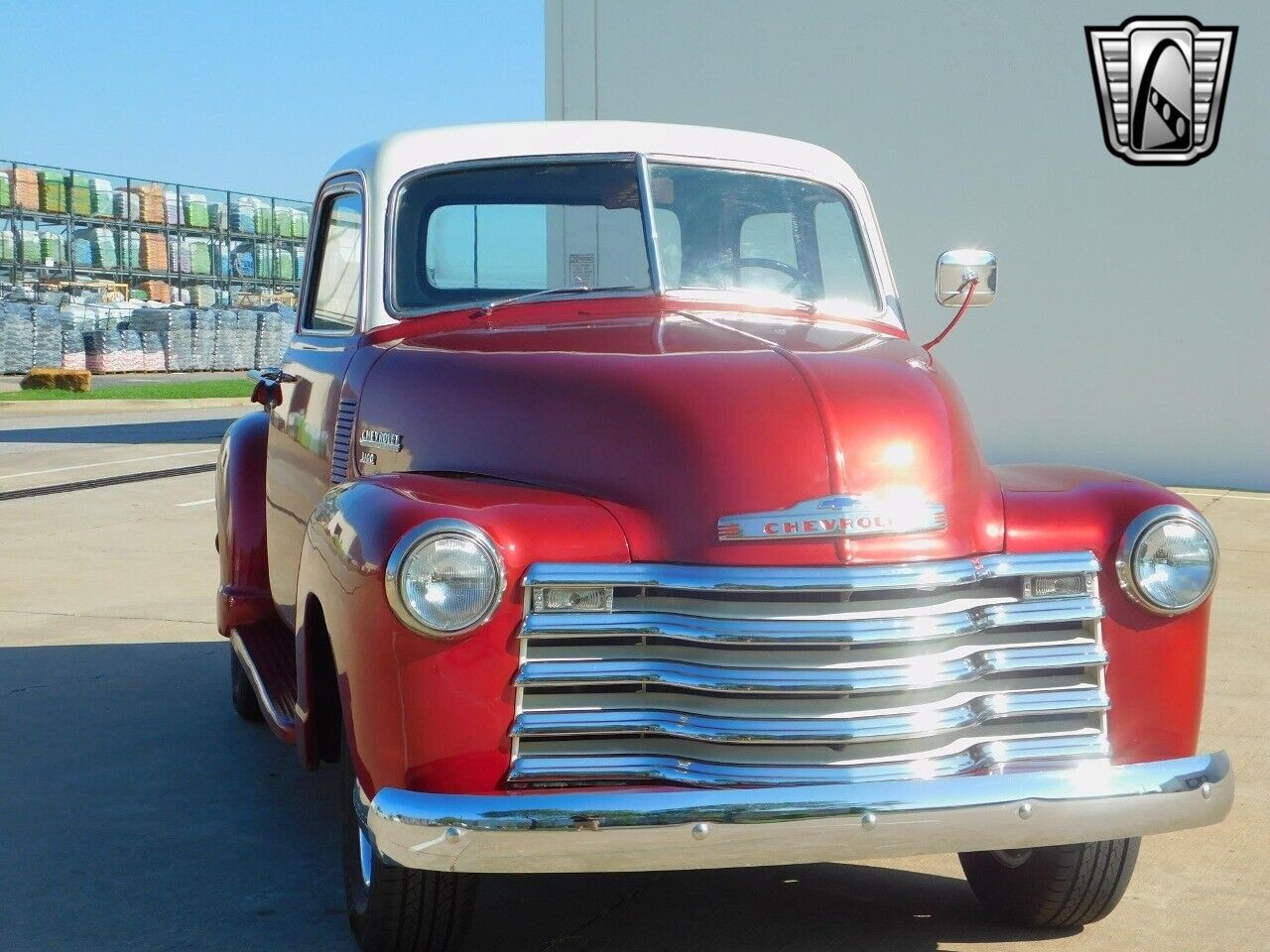 Chevrolet-Other-Pickups-Pickup-1950-Red-Gray-17703-9