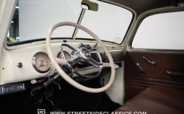 Chevrolet-Other-Pickups-Pickup-1950-White-Brown-5-4