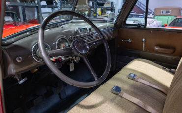 Chevrolet-Other-Pickups-Pickup-1951-Red-Tan-110119-1