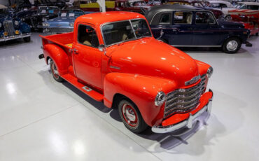 Chevrolet-Other-Pickups-Pickup-1951-Red-Tan-110119-5