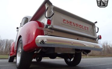 Chevrolet-Other-Pickups-Pickup-1952-Gray-Red-89-5