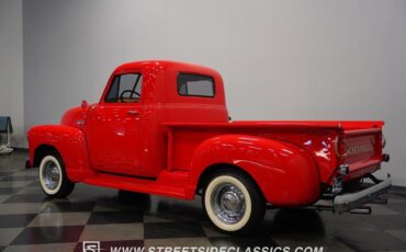 Chevrolet-Other-Pickups-Pickup-1952-Red-Black-1162-10