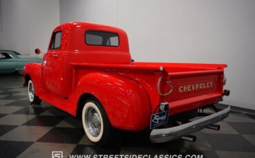 Chevrolet-Other-Pickups-Pickup-1952-Red-Black-1162-11