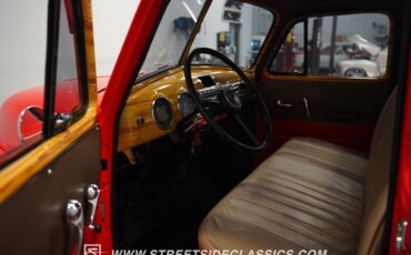 Chevrolet-Other-Pickups-Pickup-1952-Red-Black-1162-4