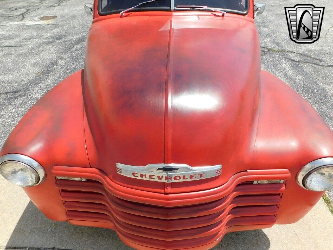 Chevrolet-Other-Pickups-Pickup-1953-Red-Gray-2177-11