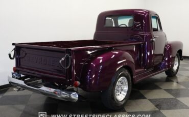 Chevrolet-Other-Pickups-Pickup-1954-Purple-Gray-2021-10