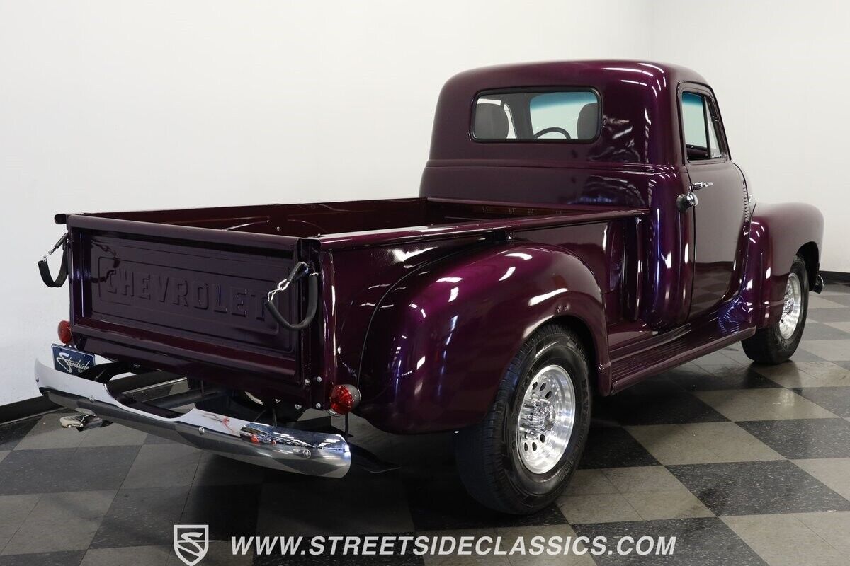 Chevrolet-Other-Pickups-Pickup-1954-Purple-Gray-2021-10