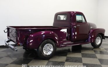 Chevrolet-Other-Pickups-Pickup-1954-Purple-Gray-2021-11