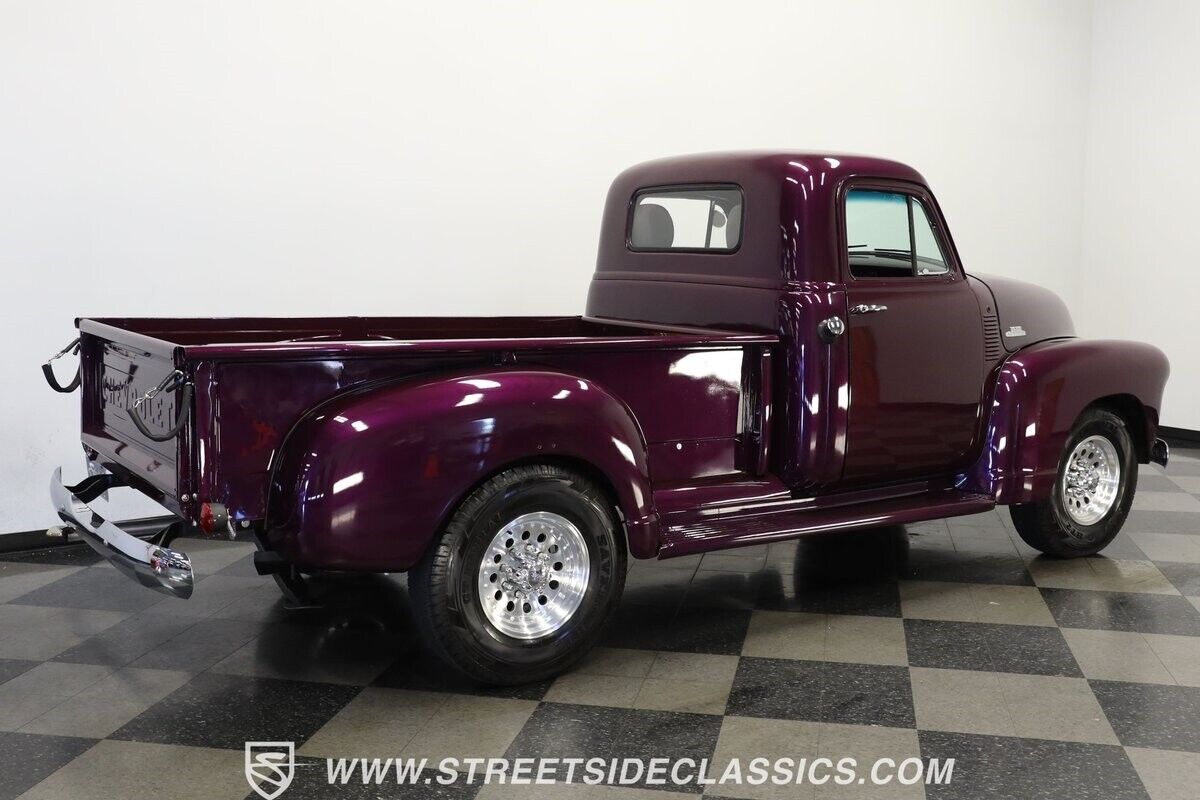 Chevrolet-Other-Pickups-Pickup-1954-Purple-Gray-2021-11