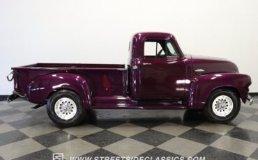 Chevrolet-Other-Pickups-Pickup-1954-Purple-Gray-2021-12