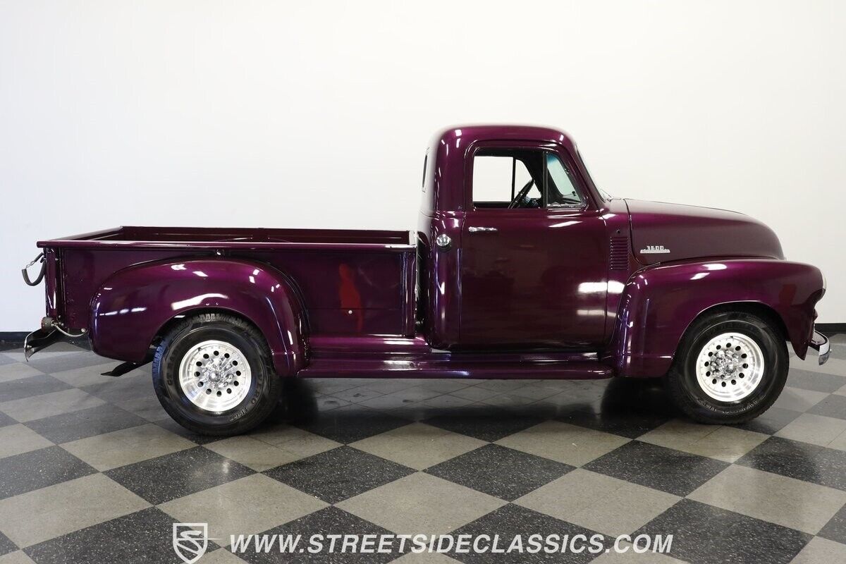 Chevrolet-Other-Pickups-Pickup-1954-Purple-Gray-2021-12