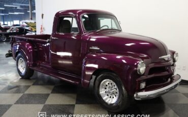 Chevrolet-Other-Pickups-Pickup-1954-Purple-Gray-2021-13