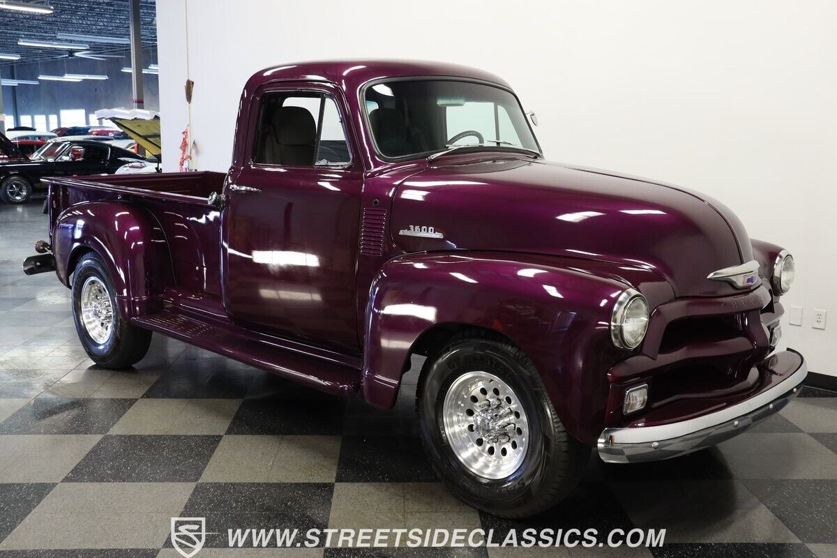 Chevrolet-Other-Pickups-Pickup-1954-Purple-Gray-2021-13