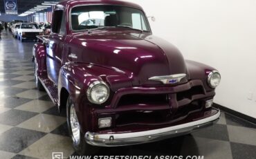 Chevrolet-Other-Pickups-Pickup-1954-Purple-Gray-2021-14