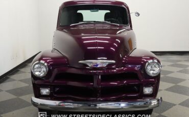 Chevrolet-Other-Pickups-Pickup-1954-Purple-Gray-2021-15