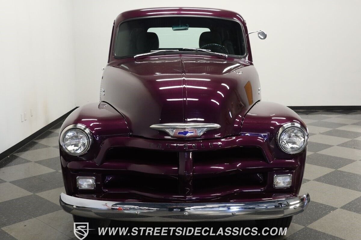 Chevrolet-Other-Pickups-Pickup-1954-Purple-Gray-2021-15