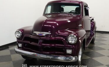 Chevrolet-Other-Pickups-Pickup-1954-Purple-Gray-2021-16