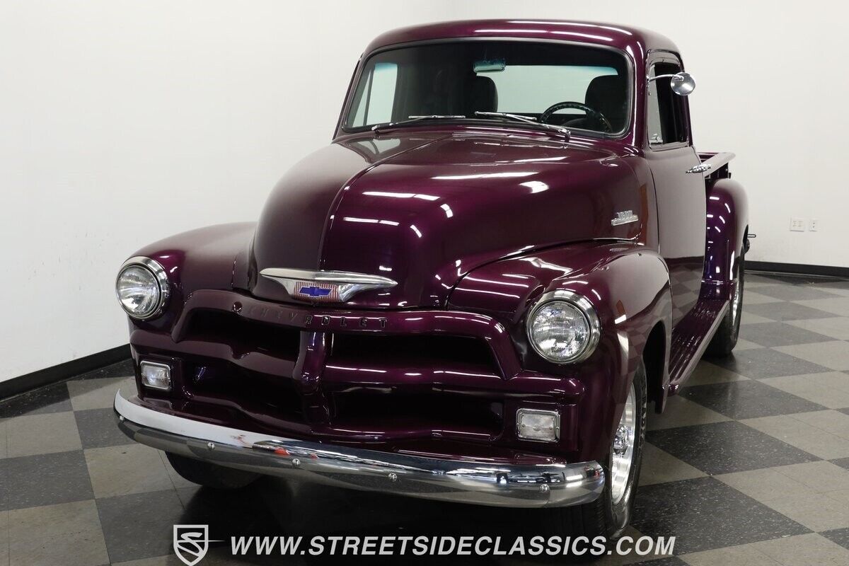 Chevrolet-Other-Pickups-Pickup-1954-Purple-Gray-2021-16