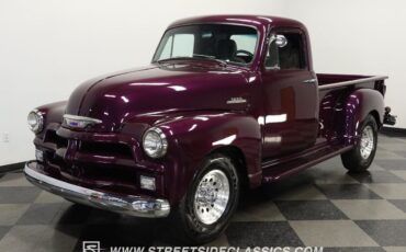 Chevrolet-Other-Pickups-Pickup-1954-Purple-Gray-2021-17