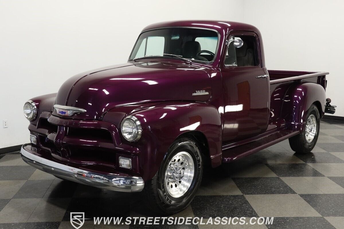 Chevrolet-Other-Pickups-Pickup-1954-Purple-Gray-2021-17