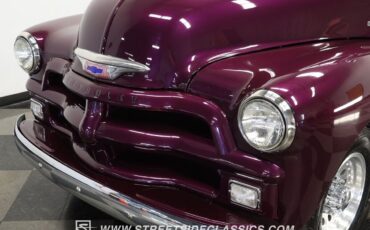 Chevrolet-Other-Pickups-Pickup-1954-Purple-Gray-2021-18