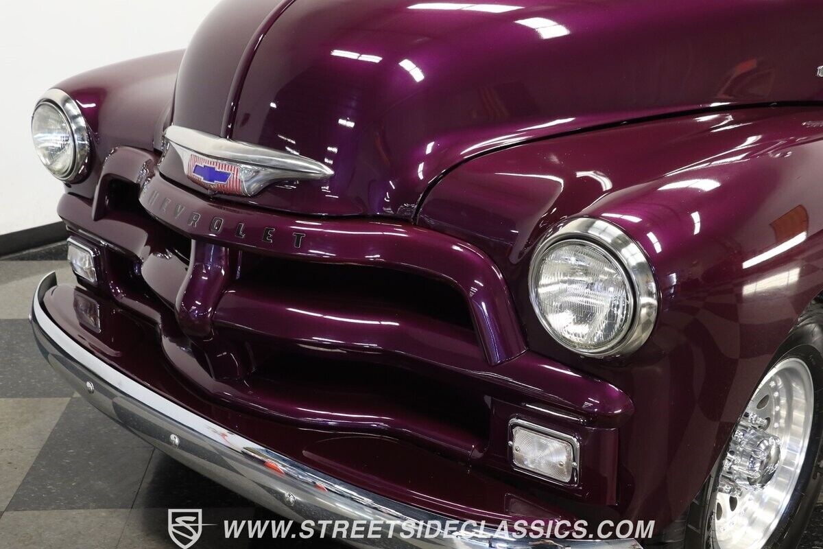 Chevrolet-Other-Pickups-Pickup-1954-Purple-Gray-2021-18