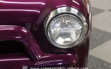 Chevrolet-Other-Pickups-Pickup-1954-Purple-Gray-2021-19