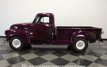 Chevrolet-Other-Pickups-Pickup-1954-Purple-Gray-2021-2