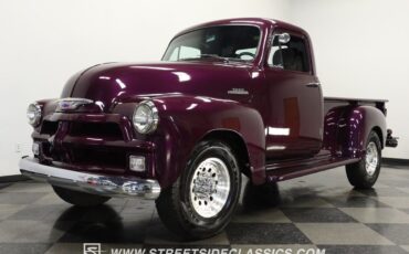 Chevrolet-Other-Pickups-Pickup-1954-Purple-Gray-2021-21