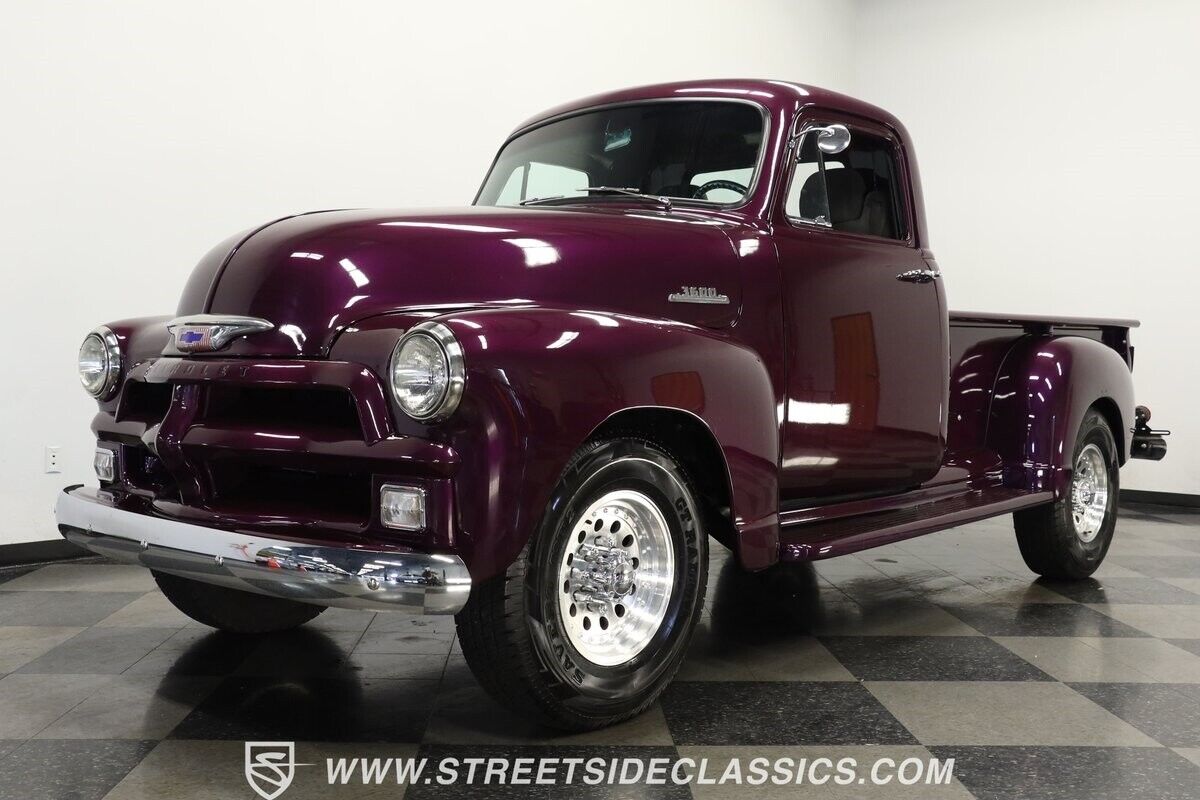 Chevrolet-Other-Pickups-Pickup-1954-Purple-Gray-2021-21