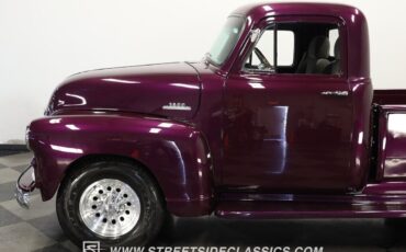 Chevrolet-Other-Pickups-Pickup-1954-Purple-Gray-2021-22