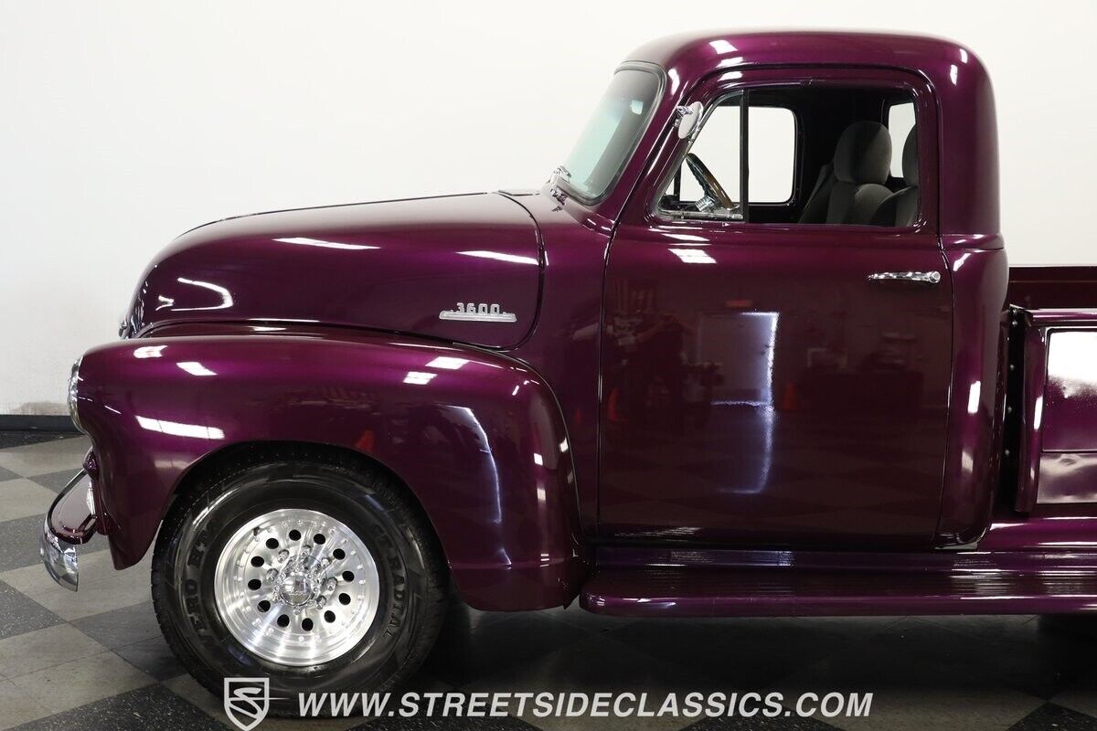 Chevrolet-Other-Pickups-Pickup-1954-Purple-Gray-2021-22