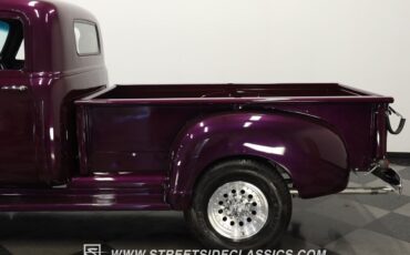 Chevrolet-Other-Pickups-Pickup-1954-Purple-Gray-2021-23