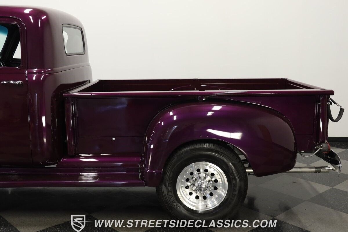 Chevrolet-Other-Pickups-Pickup-1954-Purple-Gray-2021-23