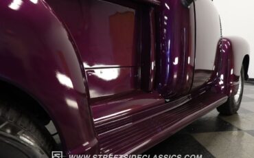 Chevrolet-Other-Pickups-Pickup-1954-Purple-Gray-2021-25