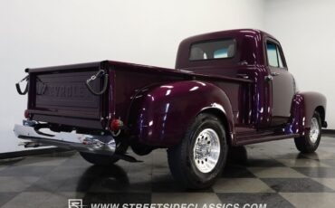 Chevrolet-Other-Pickups-Pickup-1954-Purple-Gray-2021-26