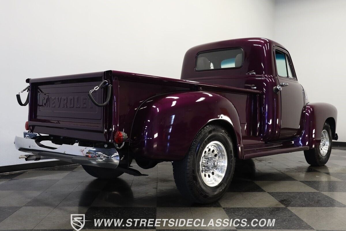 Chevrolet-Other-Pickups-Pickup-1954-Purple-Gray-2021-26