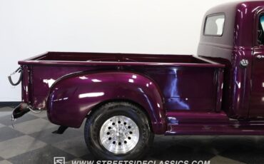 Chevrolet-Other-Pickups-Pickup-1954-Purple-Gray-2021-27