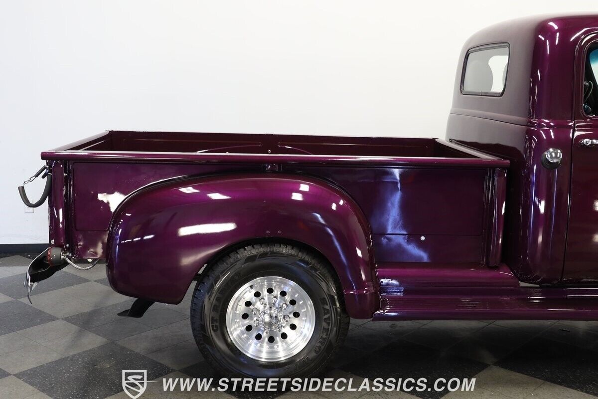 Chevrolet-Other-Pickups-Pickup-1954-Purple-Gray-2021-27