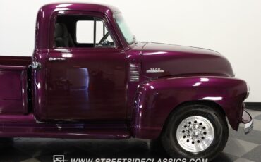 Chevrolet-Other-Pickups-Pickup-1954-Purple-Gray-2021-28