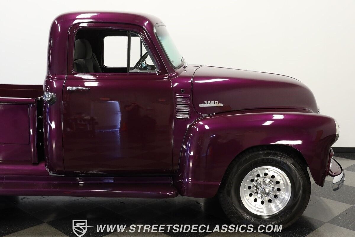 Chevrolet-Other-Pickups-Pickup-1954-Purple-Gray-2021-28