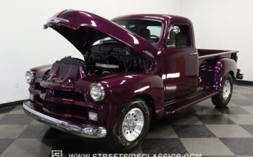 Chevrolet-Other-Pickups-Pickup-1954-Purple-Gray-2021-29